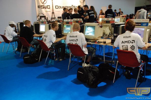 ����� ������������